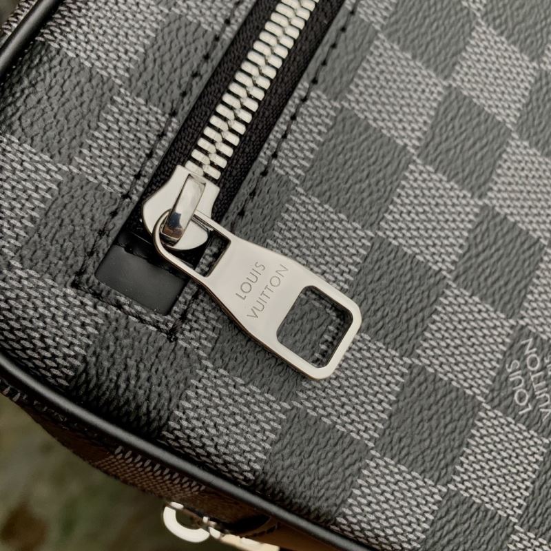 LV Clutch Bags